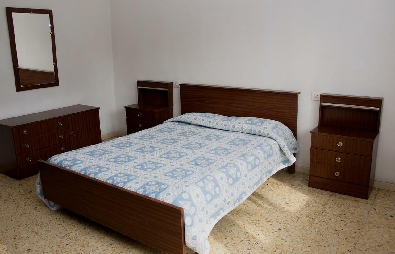 Apartamentos Vacacionales Caracas Sanxenxo Exteriér fotografie