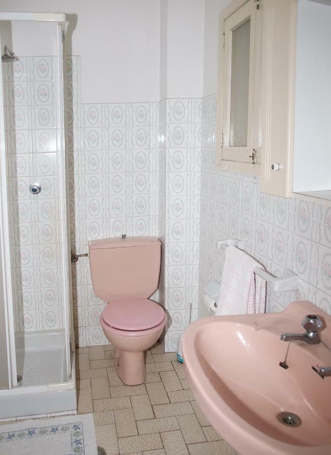Apartamentos Vacacionales Caracas Sanxenxo Exteriér fotografie